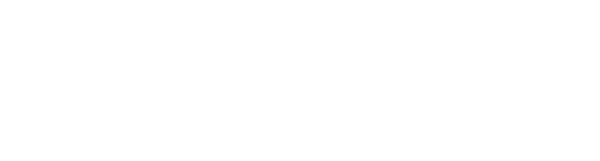 DF Capital logo